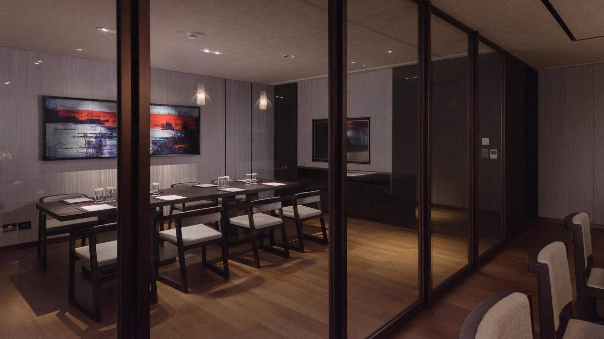 Отель Crowne Plaza Tainan By Ihg Экстерьер фото